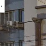 Consultrio Pneumologia